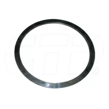 New 3K2556 Ring, Retainer Replacement suitable for Caterpillar Equipment