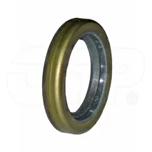 New 3K2593 Seal-Lip Type Replacement suitable for Caterpillar Equipment