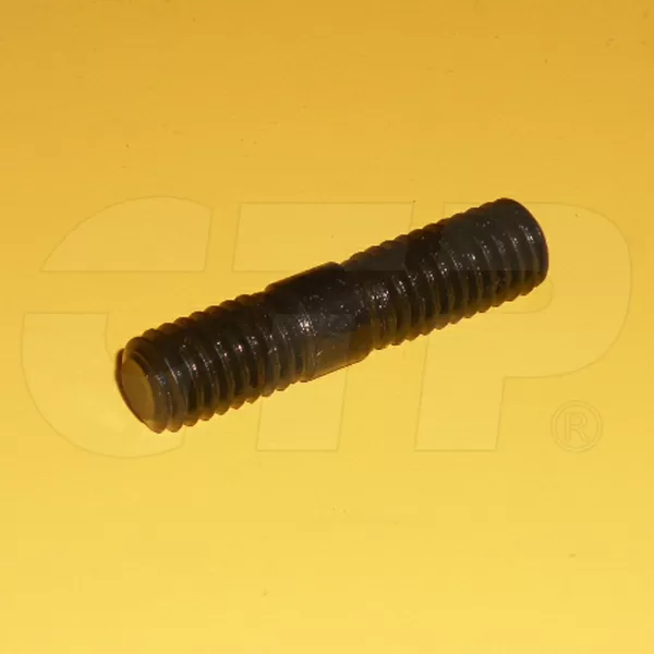 New 3K3256 Stud Replacement suitable for Caterpillar Equipment