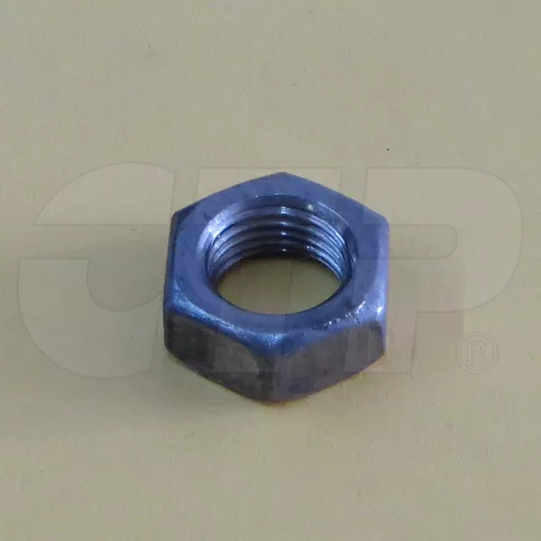 New 3K3475 Nut Replacement suitable for Caterpillar Equipment