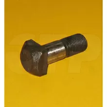 New 3K3815 Square Bolt Replacement suitable for Caterpillar Equipment