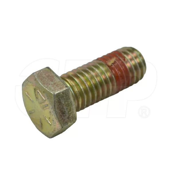 New 3K4425 Bolt Replacement suitable for Caterpillar Equipment
