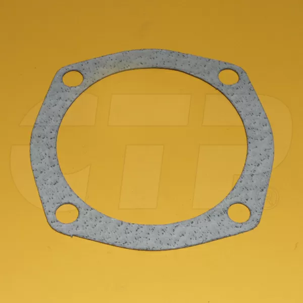 New 3K4733 Gasket-Ctp Replacement suitable for Caterpillar Equipment