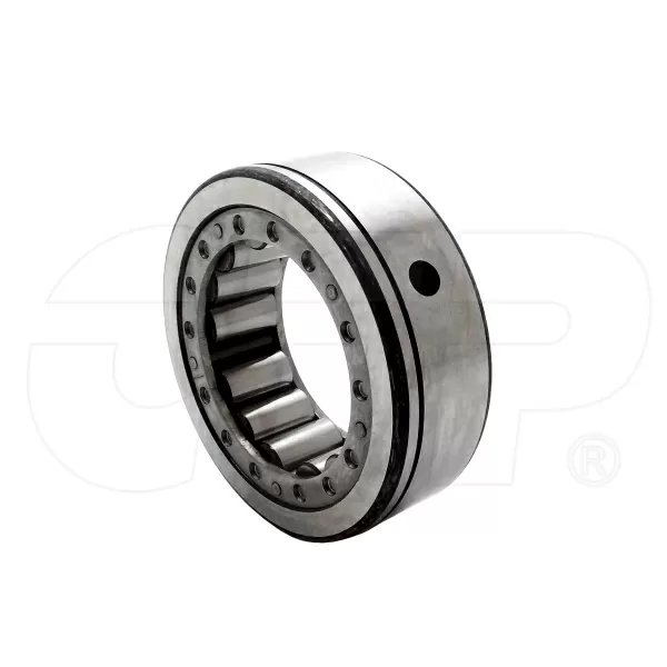 New 3K5595 Bearing Replacement suitable for Caterpillar Equipment