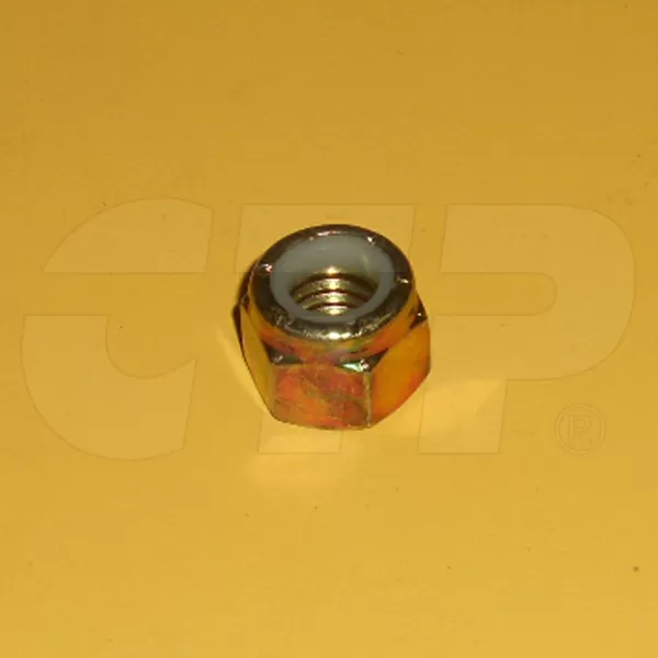 New 3K6060 Nut Replacement suitable for Caterpillar Equipment