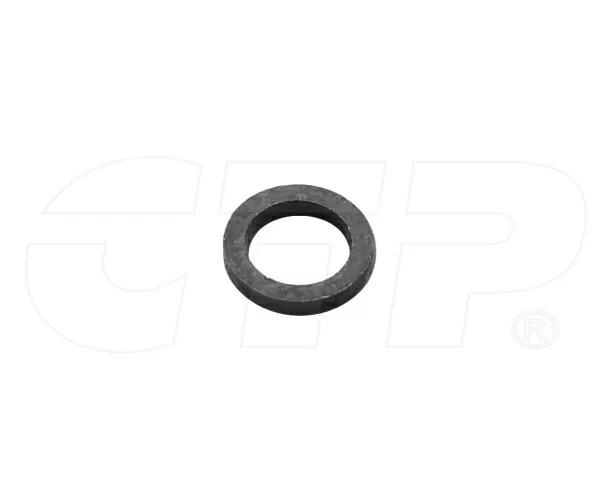 New 3K6113 Washer-Hard Replacement suitable for Caterpillar Equipment