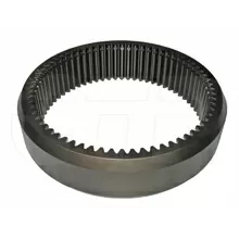 New 3K7112 Gear Replacement suitable for Caterpillar Equipment