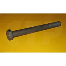 New 3K7127 Cap Screw High He Replacement suitable for Caterpillar Equipment