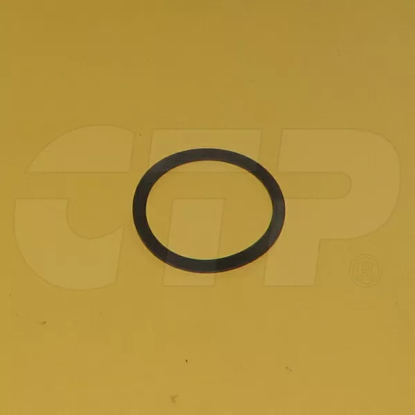 New 3K8692 Ring Replacement suitable for Caterpillar Equipment