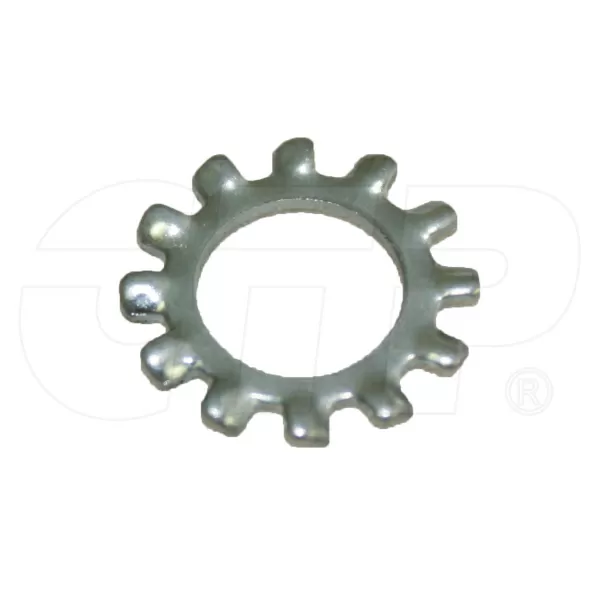 New 3K8909 Lock Washe Replacement suitable for Caterpillar Equipment
