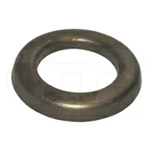 New 3K9608 Guard Replacement suitable for Caterpillar Equipment