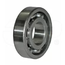 3L1425 Bearing-Ball for CAT Equipment
