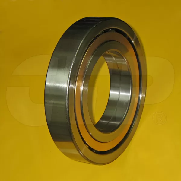 New 3L1824 Bearing Replacement suitable for Caterpillar Equipment