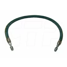 New 3L2207 Hose A Replacement suitable for Caterpillar Equipment