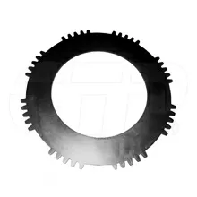 New 3L3274 Plate Replacement suitable for Caterpillar Equipment