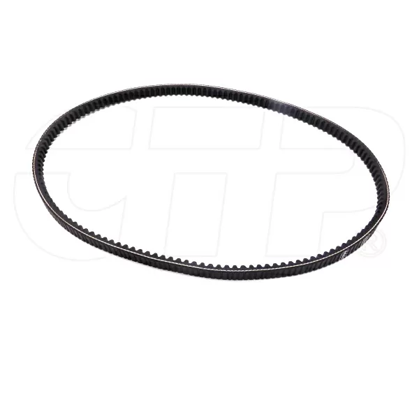 3L7540 V-Belt Single for CAT Equipment - Propel Parts
