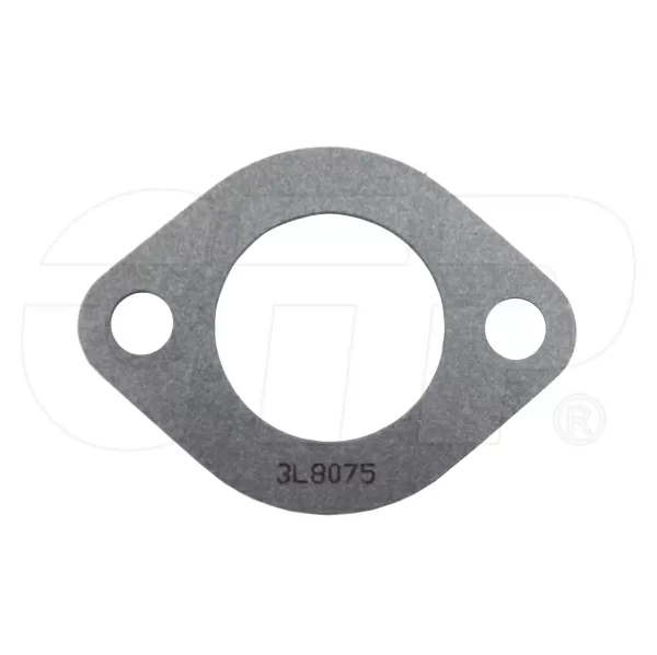 New 3L8075 Gasket Replacement suitable for Caterpillar Equipment
