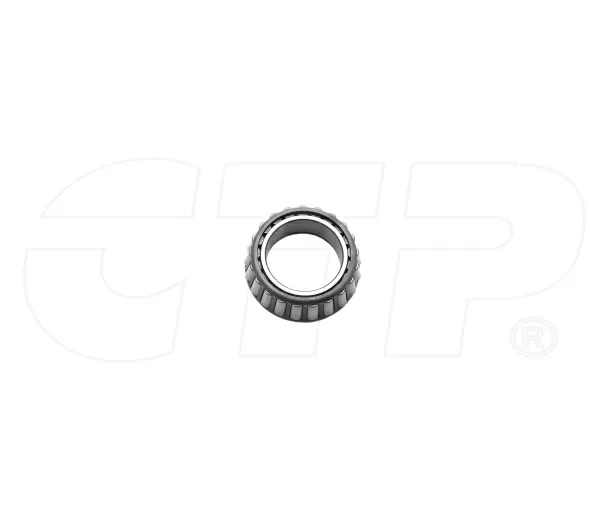 New 3L9410 Bearing-Cone Replacement suitable for Caterpillar Equipment