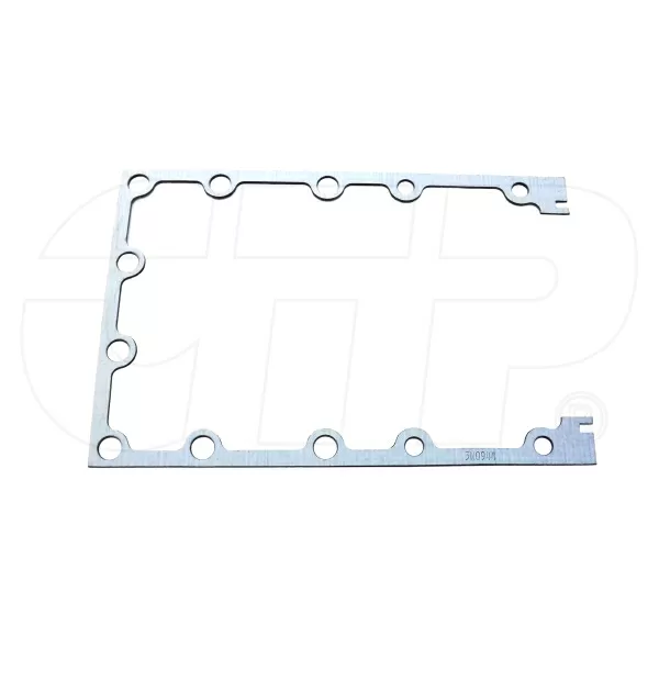New 3N0944 Gasket Replacement suitable for Caterpillar Equipment
