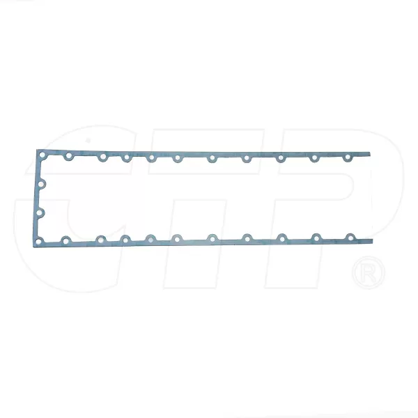 New 3N0960 Gasket-Ctp Replacement suitable for Caterpillar Equipment