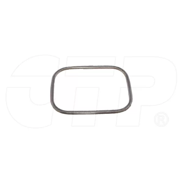 New 3N2012 Gasket Replacement suitable for Caterpillar Equipment