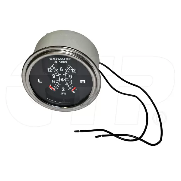 New 3N4416 Pyrometer Replacement suitable for Caterpillar Equipment