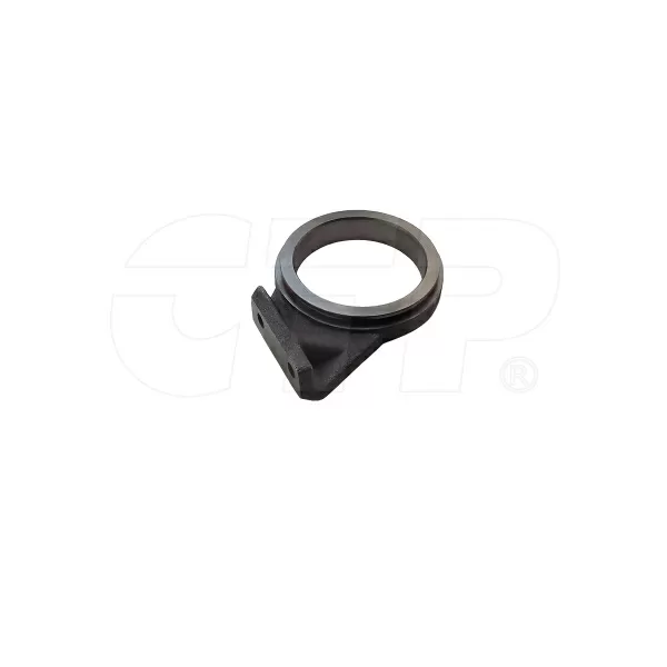 New 3N5869 Support Replacement suitable for Caterpillar Equipment