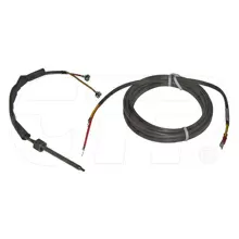 New 3N5991 Thermocouple/035- Replacement suitable for Caterpillar Equipment