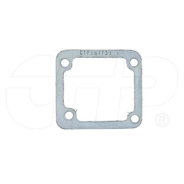 New 3N7731 Gasket-Ctp Replacement suitable for Caterpillar Equipment