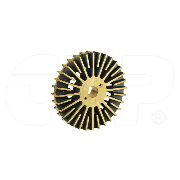 3N8449  CAT Impeller - Sea Wa