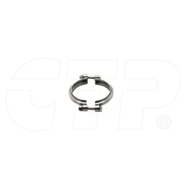 3N8468  CAT Clamp A