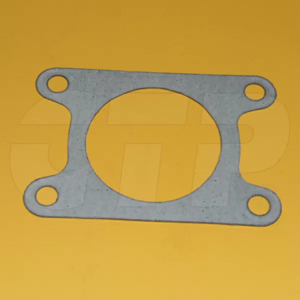 New 3N9075 Gasket-Ctp Replacement suitable for Caterpillar Equipment
