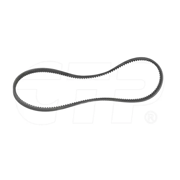 3P0099 V-Belt Single for CAT Equipment