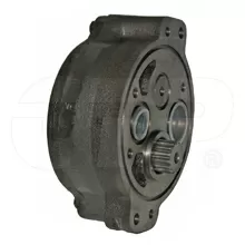 New 3P0203 Pump Gr Replacement suitable for CAT