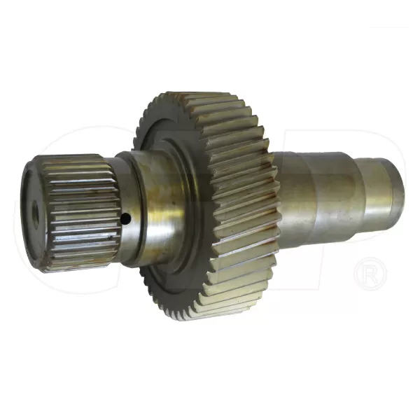 New 3P0323 Gear Replacement suitable for Caterpillar Equipment