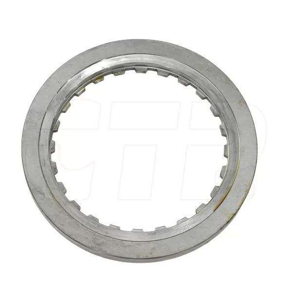 New 3P0335 Plate Replacement suitable for Caterpillar Equipment