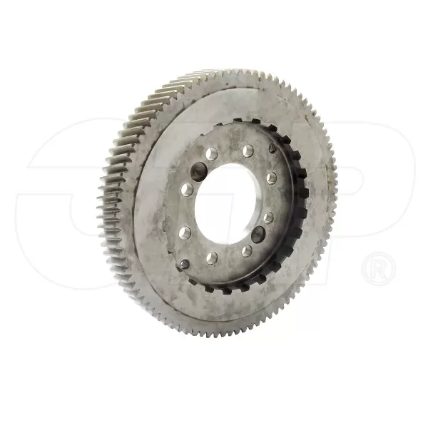 New 3P0341 Gear Replacement suitable for Caterpillar Equipment