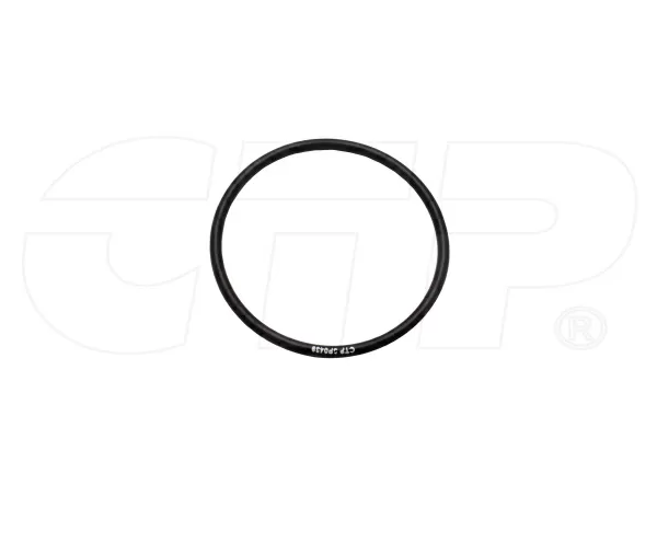 New 3P0439 Seal O Ring Replacement suitable for Caterpillar Equipment