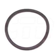 New 3P0651 Seal O Ring Replacement suitable for Caterpillar Equipment