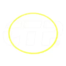 New 3P0815 Seal O Ring Replacement suitable for Caterpillar Equipment
