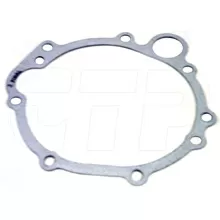 New 3P0884 Gasket-Ctp Replacement suitable for Caterpillar Equipment