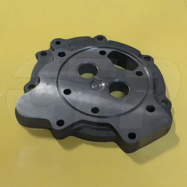 New 3P0890 Manifold A Pump Replacement suitable for CAT 3304, 3306, 120G, 12G, 130G, 140G, 160G and more