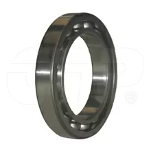 New 3P0898 Bearing-Ball Replacement suitable for Caterpillar Equipment