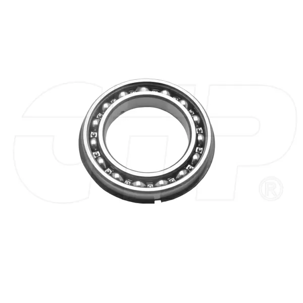 New 3P0951 Bearing-Ball Brg Replacement suitable for Caterpillar Equipment