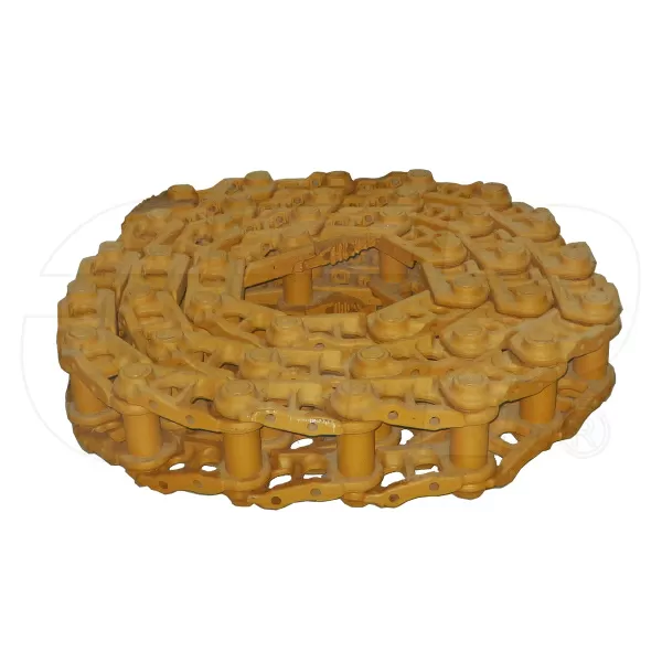 New CAT 3P0958 Link A-Track 39L Caterpillar Aftermarket for CAT 3306, 572G and more
