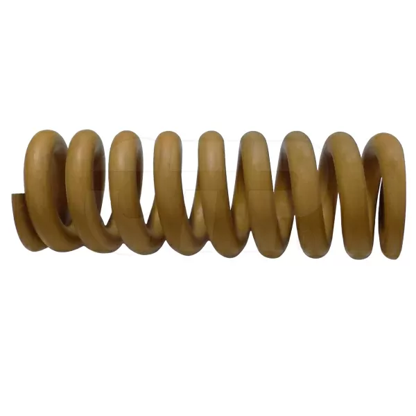 New 3P1459 Spring Recoil Replacement suitable for Caterpillar