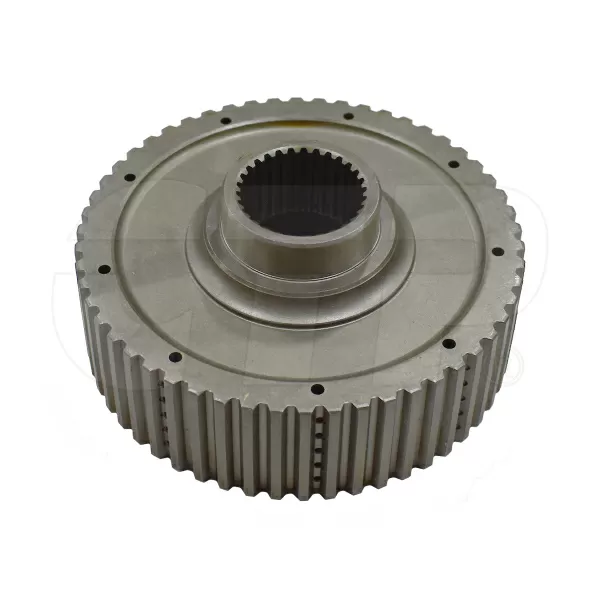 New 3P1626 Hub A Replacement suitable for Caterpillar Equipment