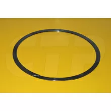 New 3P1671 Ring, Retainer Replacement suitable for Caterpillar Equipment