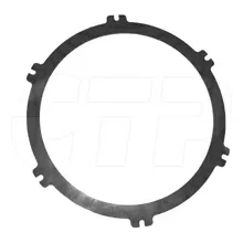 New 3P1687 Plate Replacement suitable for Caterpillar Equipment