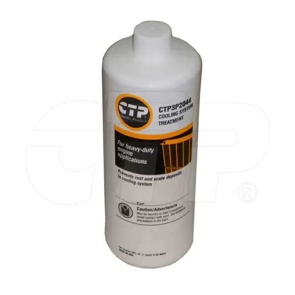 3P2044 Inhibitor for CAT Equipment - Propel Parts